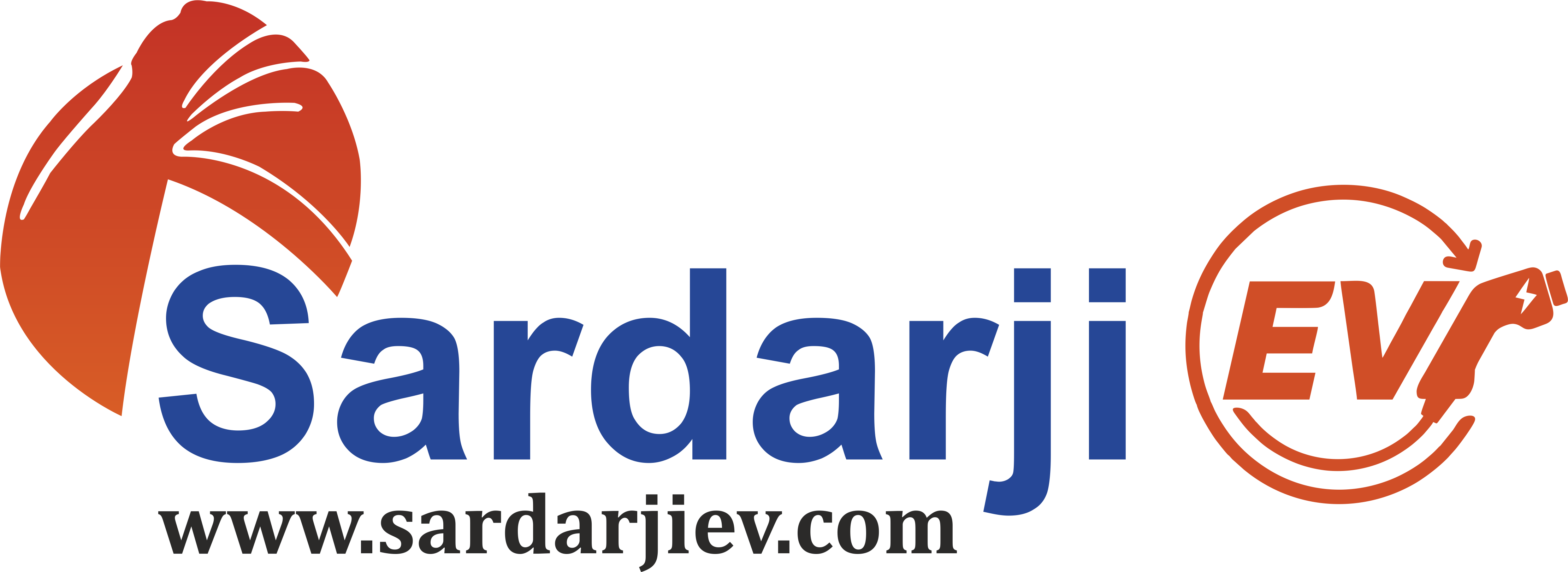 Sardarji EV